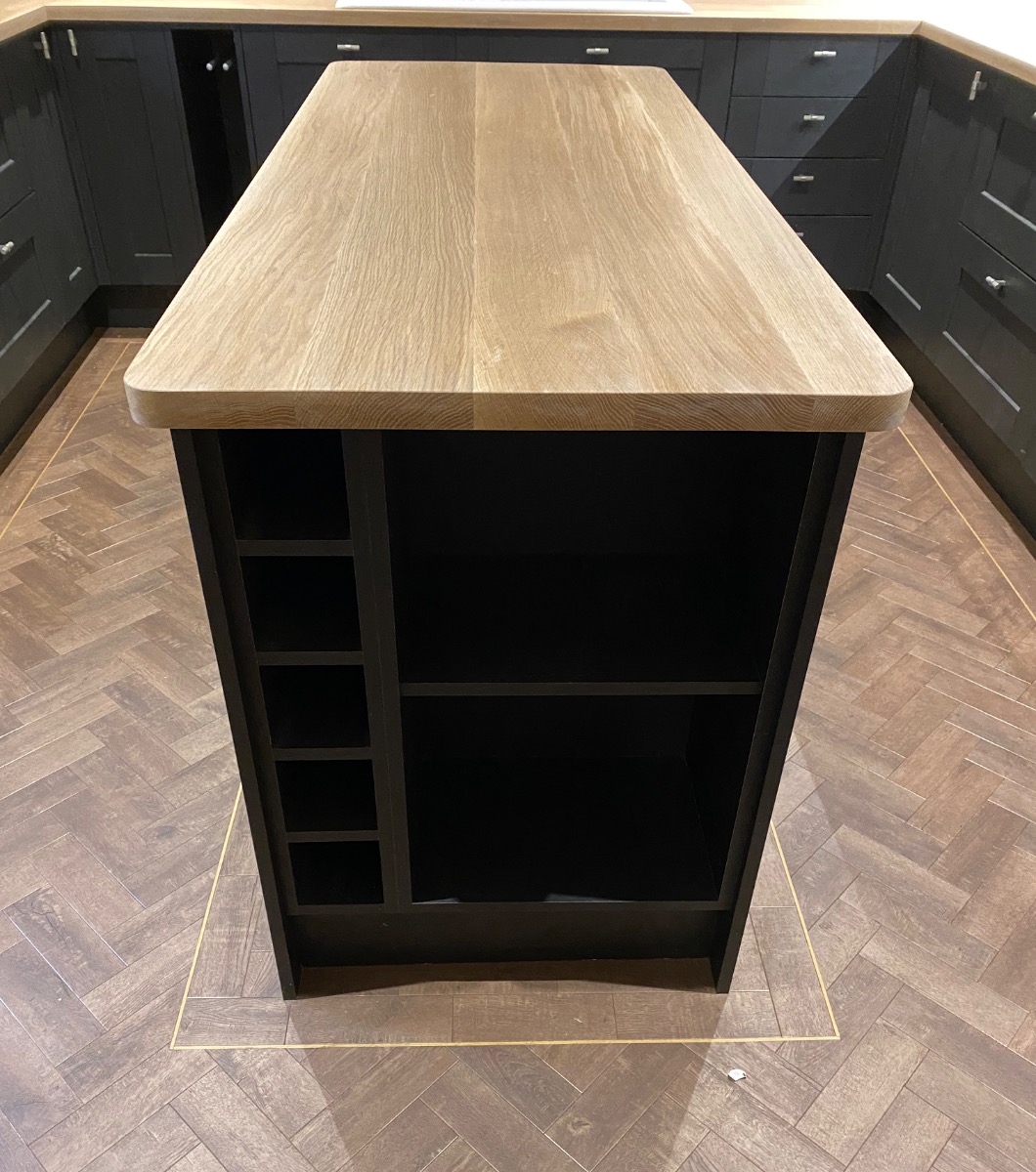 Carpenter and Joiner: Image 20